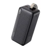 Xarici akkumulyator Jokade JG015 50000mAh Black