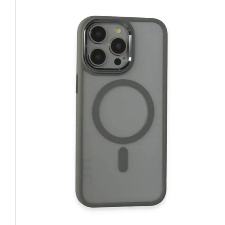 Чешский Apple iPhone 16 pro серый Чешский Apple iPhone 16 pro серый