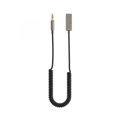 Bluetooth адаптер Wiwu YP04 Bluetooth адаптер Wiwu YP04