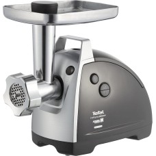 Ətçəkən Tefal HV8 Pro NE688837