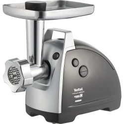 Мясорубка Tefal HV8 Pro NE688837
