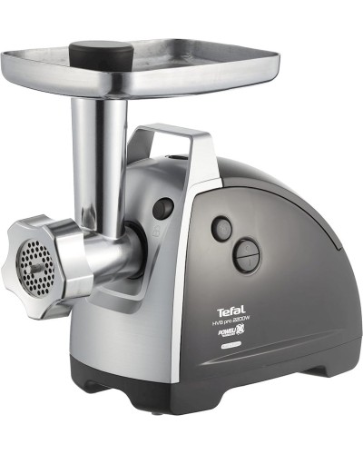 Ətçəkən Tefal HV8 Pro NE688837