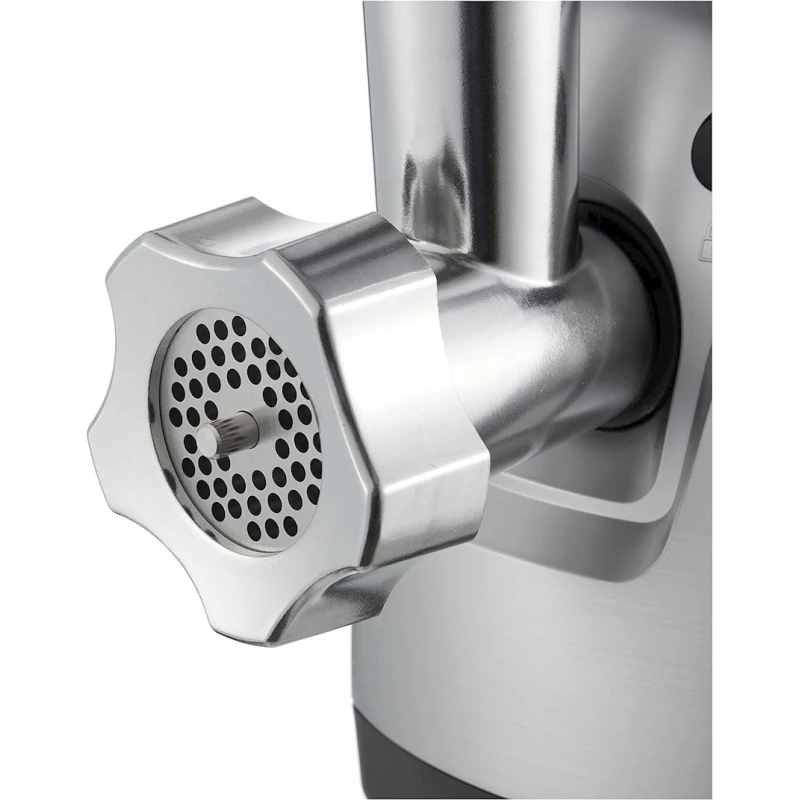 Мясорубка Tefal HV8 Pro NE688837