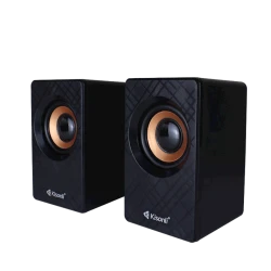 Акустическая система Kisonli KS-01