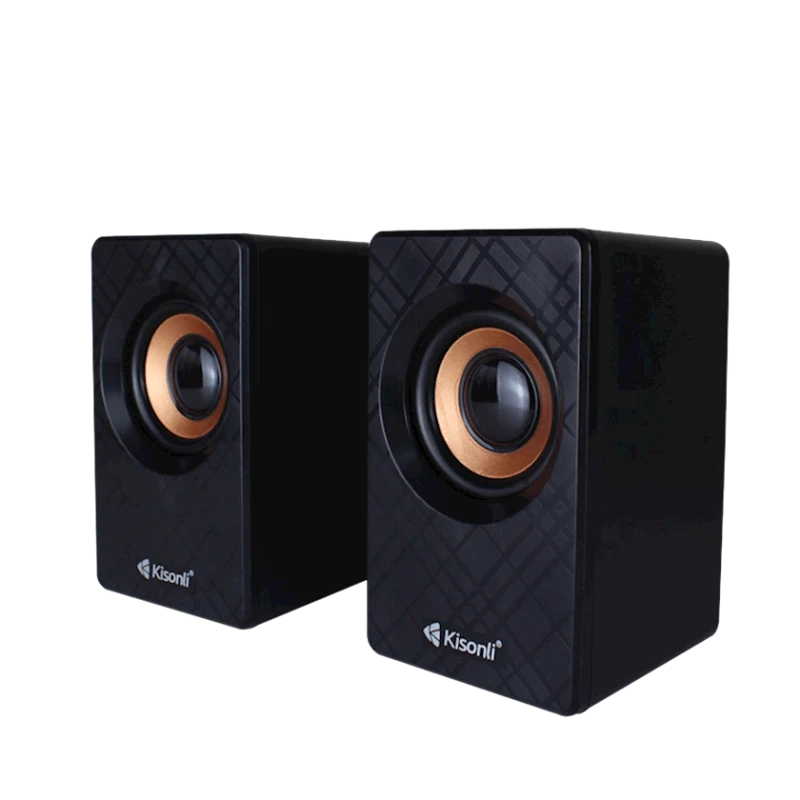 Акустическая система Kisonli KS-01