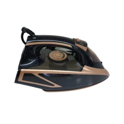 Утюг Arshia AS1912-9016