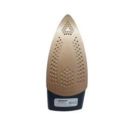 Утюг Arshia AS1912-9016