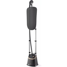 Vertikal buxarlayıcı Philips STE3170/80