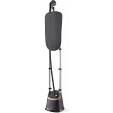 Vertikal buxarlayıcı Philips STE3170/80