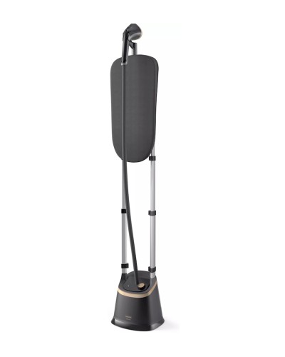 Vertikal buxarlayıcı Philips STE3170/80