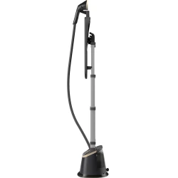 Вертикальный отпариватель Philips STE3170/80