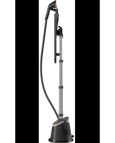 Vertikal buxarlayıcı Philips STE3170/80