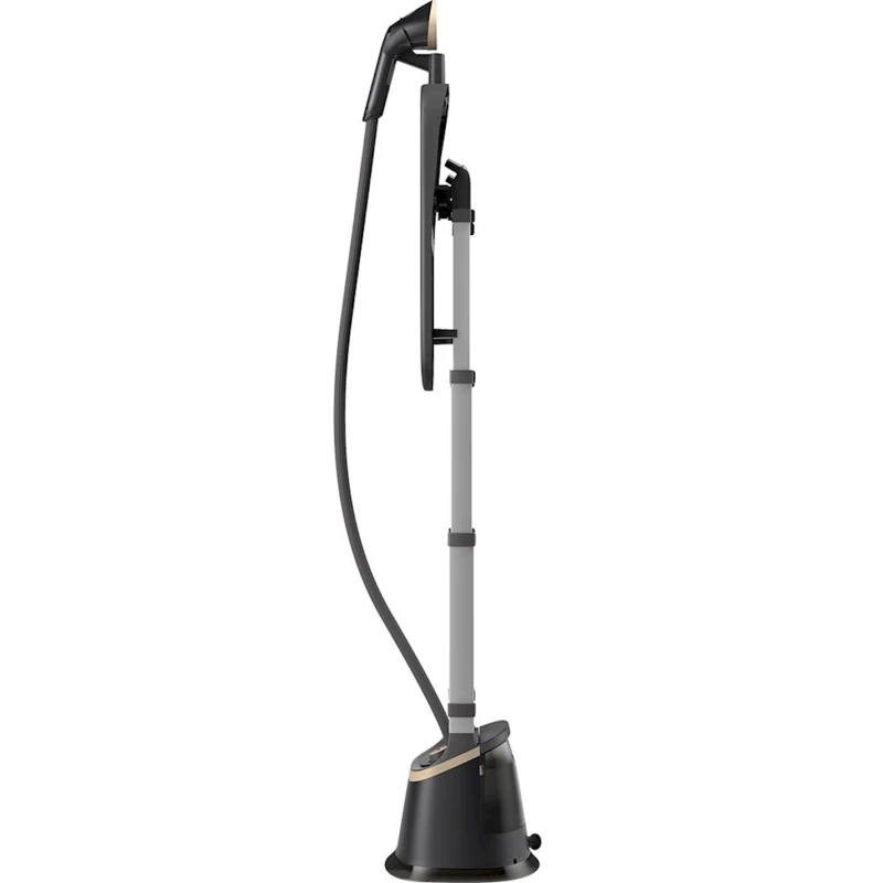 Вертикальный отпариватель Philips STE3170/80 Вертикальный отпариватель Philips STE3170/80