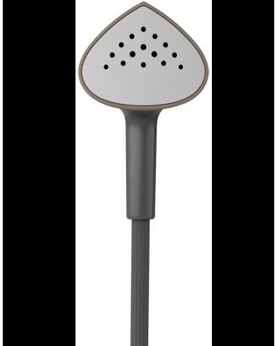 Vertikal buxarlayıcı Philips STE3170/80