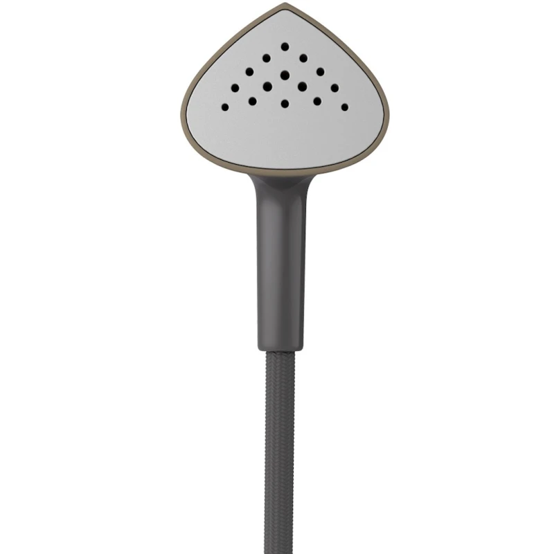 Вертикальный отпариватель Philips STE3170/80 Вертикальный отпариватель Philips STE3170/80