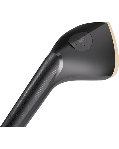 Vertikal buxarlayıcı Philips STE3170/80