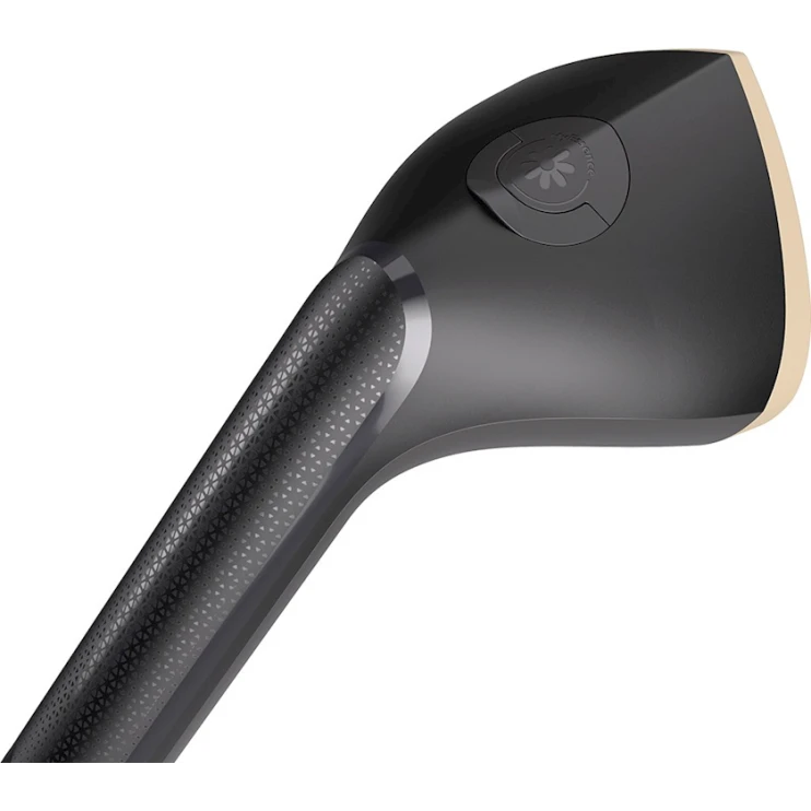 Вертикальный отпариватель Philips STE3170/80 Вертикальный отпариватель Philips STE3170/80