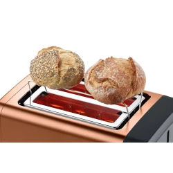 Тостер Bosch TAT4P429