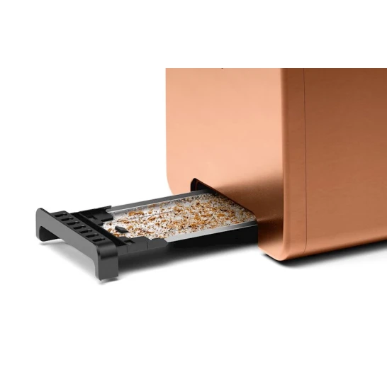 Тостер Bosch TAT4P429 Тостер Bosch TAT4P429