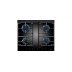 Варочная поверхность Teka CGW LUX 60 TC 4G