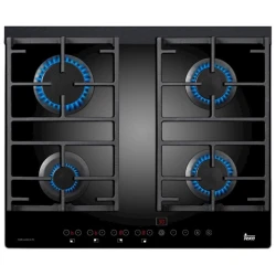 Варочная поверхность Teka CGW LUX 60 TC 4G