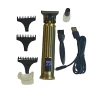 Trimmer M.A.C Styler MC-5818 Trimmer M.A.C Styler MC-5818