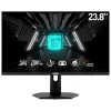 Monitor 23.8