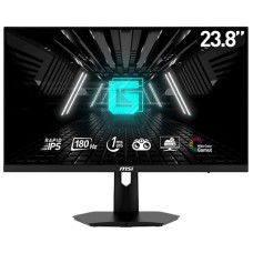 Monitor 23.8