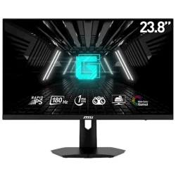 Monitor 23.8