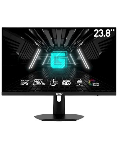 Monitor 23.8