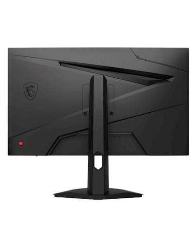 Monitor 23.8