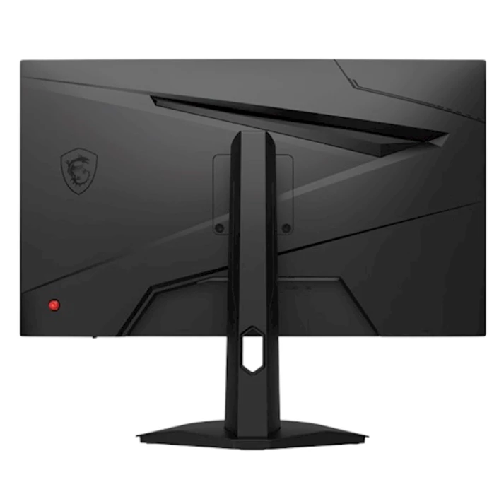 Monitor 23.8 Monitor 23.8