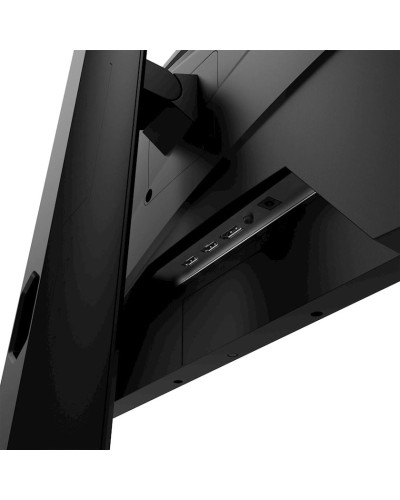 Monitor 23.8