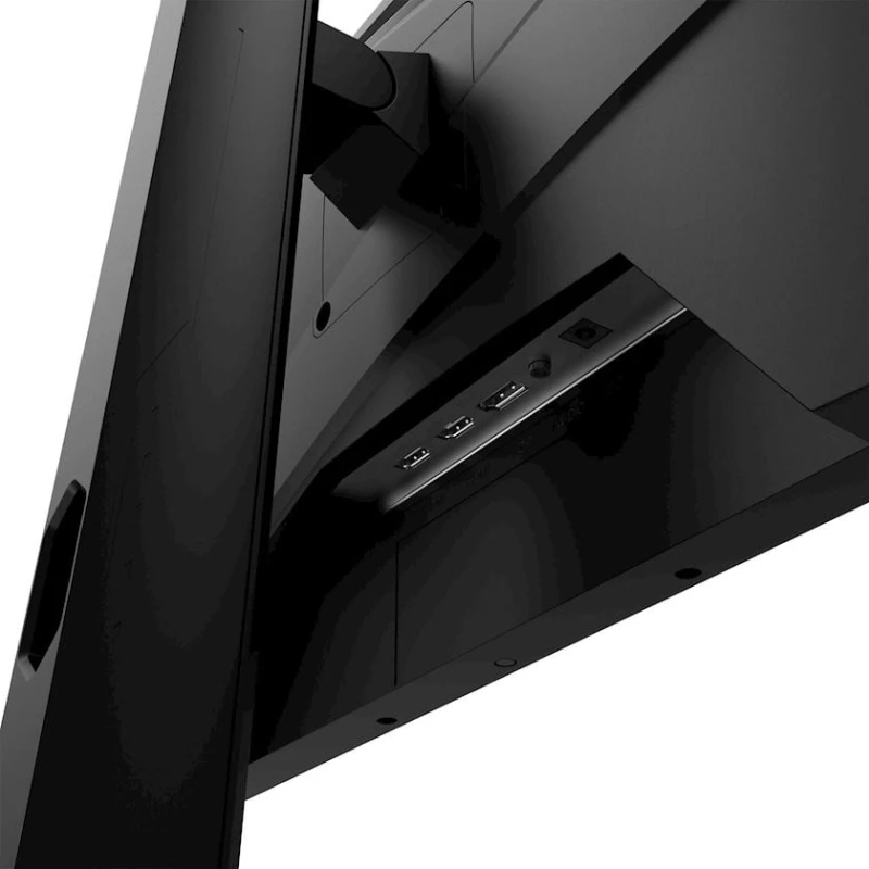 Monitor 23.8 Monitor 23.8