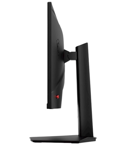 Monitor 23.8