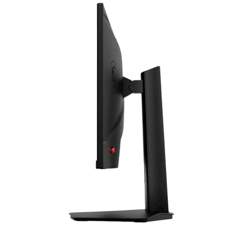 Monitor 23.8 Monitor 23.8