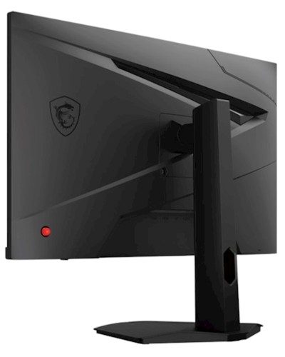 Monitor 23.8