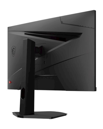 Monitor 23.8