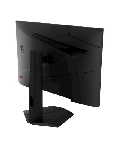 Monitor 23.8