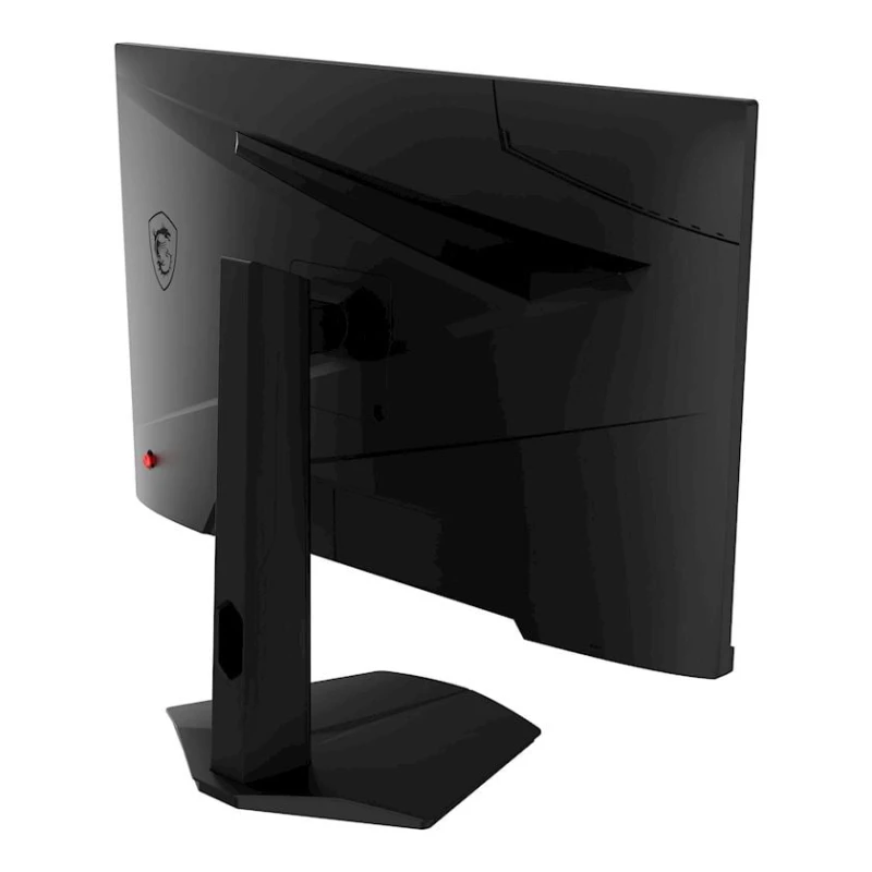 Monitor 23.8 Monitor 23.8