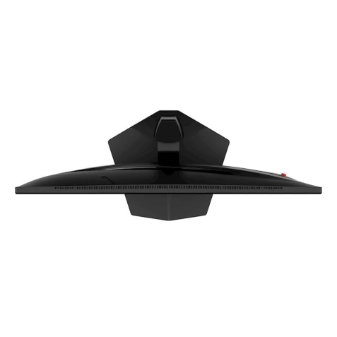 Monitor 23.8 Monitor 23.8