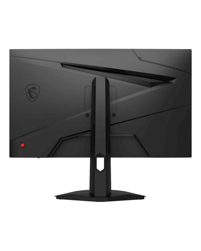 Monitor 23.8