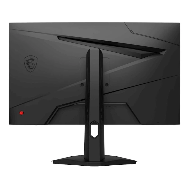 Monitor 23.8 Monitor 23.8