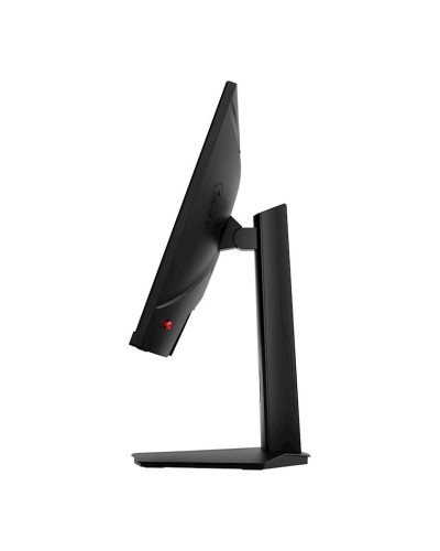 Monitor 23.8