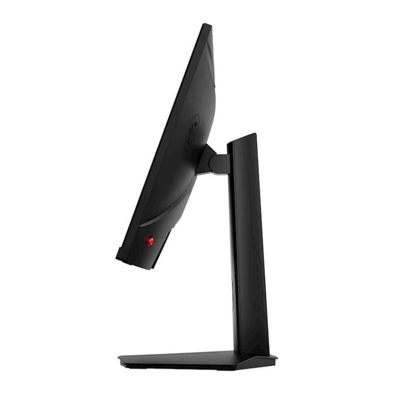 Monitor 23.8 Monitor 23.8