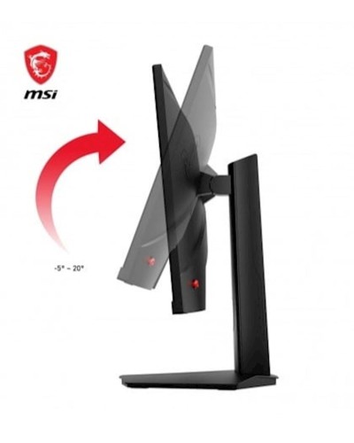 Monitor 23.8