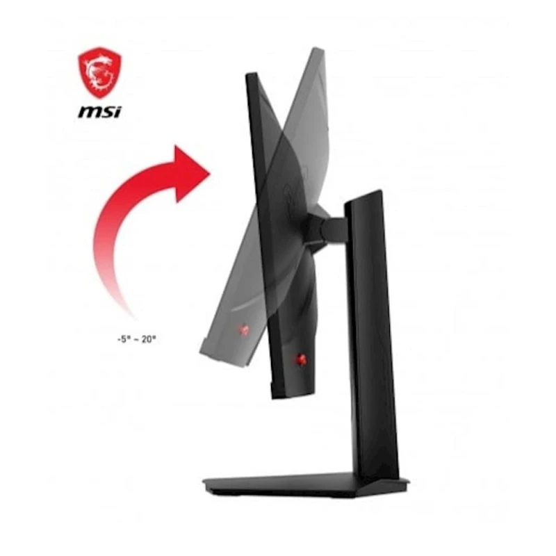 Monitor 23.8 Monitor 23.8