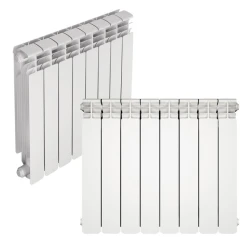 New threm radiator 1115111511151115