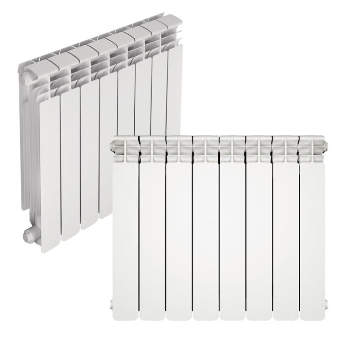 New threm радиатор 1115111511151115 New threm радиатор 1115111511151115