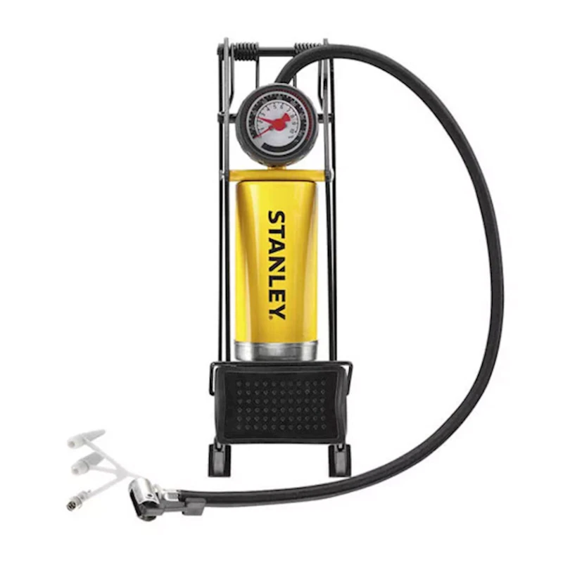 Автомобильный насос Stanley STHT80894-1
